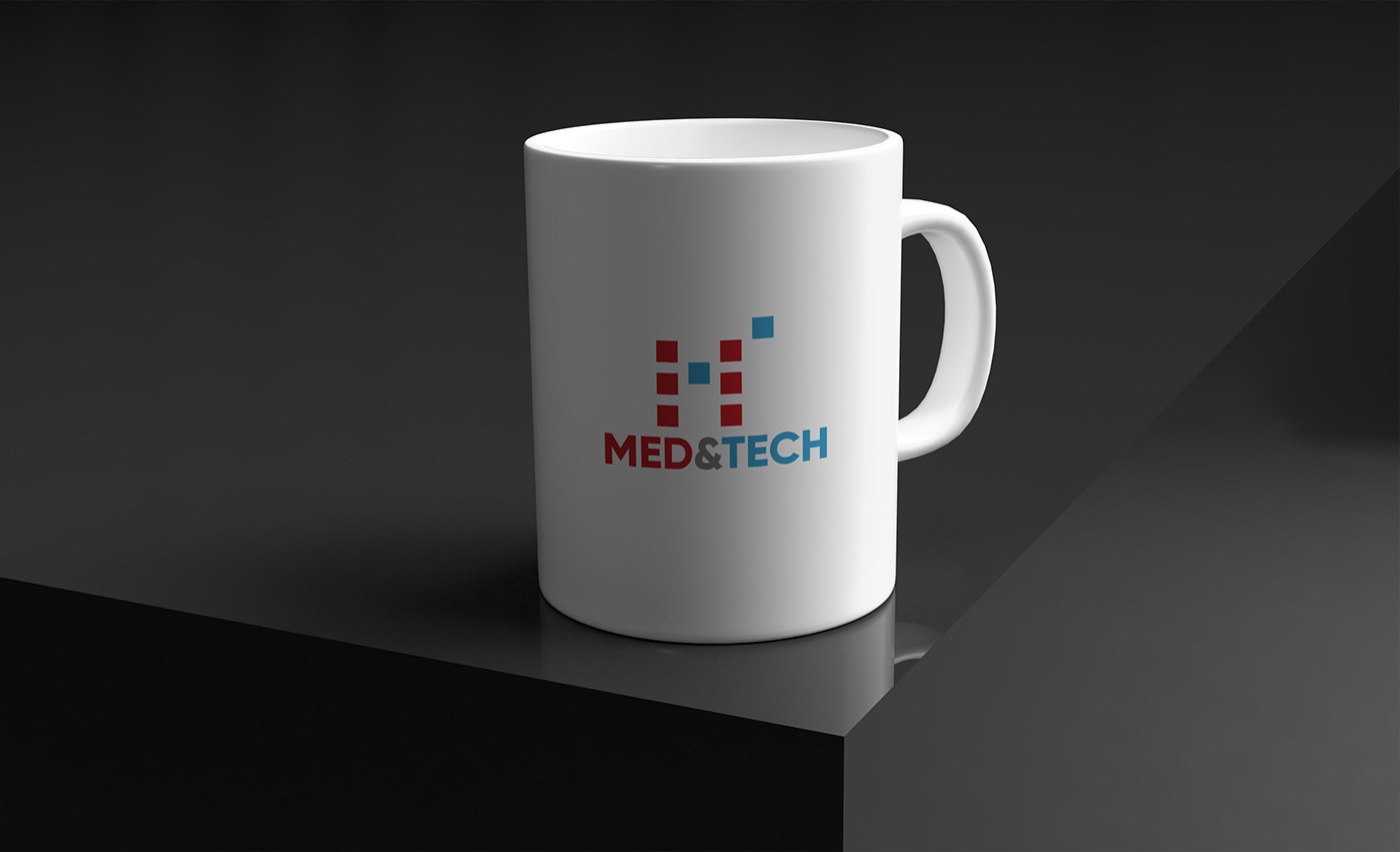 brand identity Brandibg Logo Design logos medical logo Medical Logo Design MEDICAL LOGO MINIMILIST medical logo vector minimalist logo Modern Logo