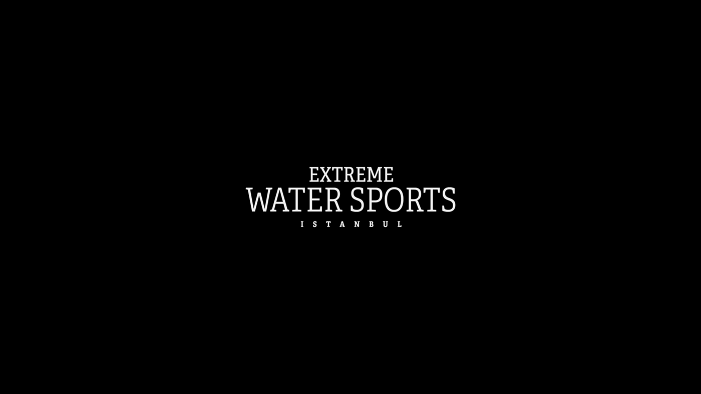 art direction  brand identity branding  Education graphic design  ILLUSTRATION  logo Water Sports poster typography  