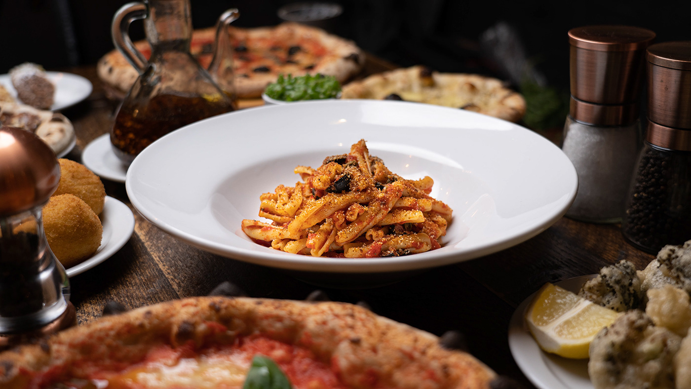 cannoli dessert Food  italian cuisine italian restaurant Pasta pasta sauce Pizza restaurant sicilian food