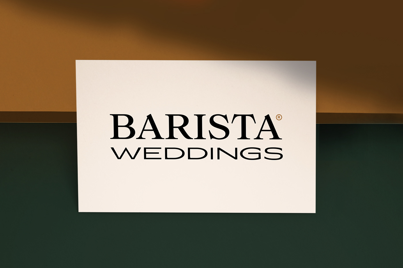 branding  business design Icon logo Logotype presentation symbol wedding Weddings