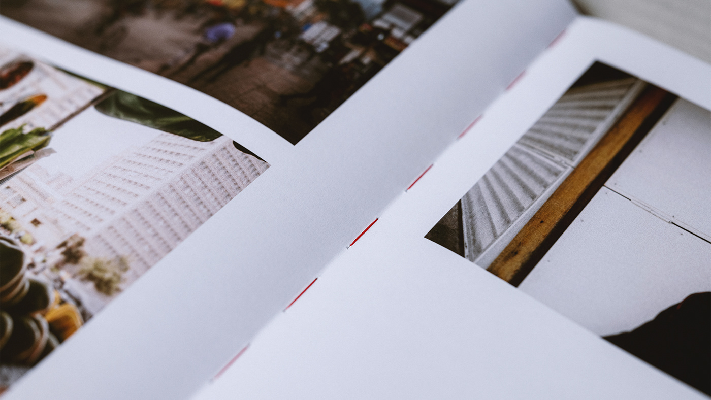 book design columbia editorial design  iso 400 Leica magazine Philip Reinhard Photography  sport typography  