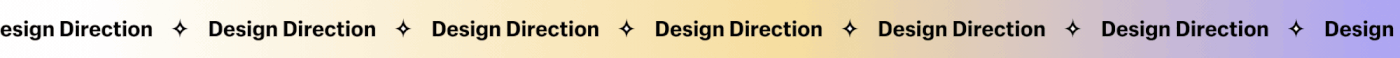 Ecommerce Figma landing page ui design UI/UX user experience ux UX design Web Design  Website