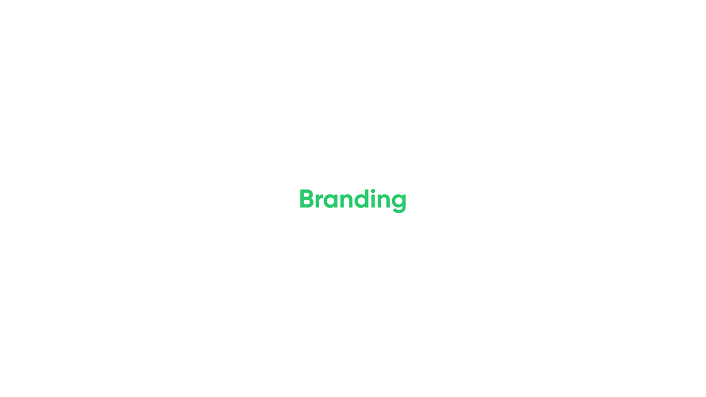 branding  Website volunteer Platform Logo Design Algeria brand identity logo visual identity