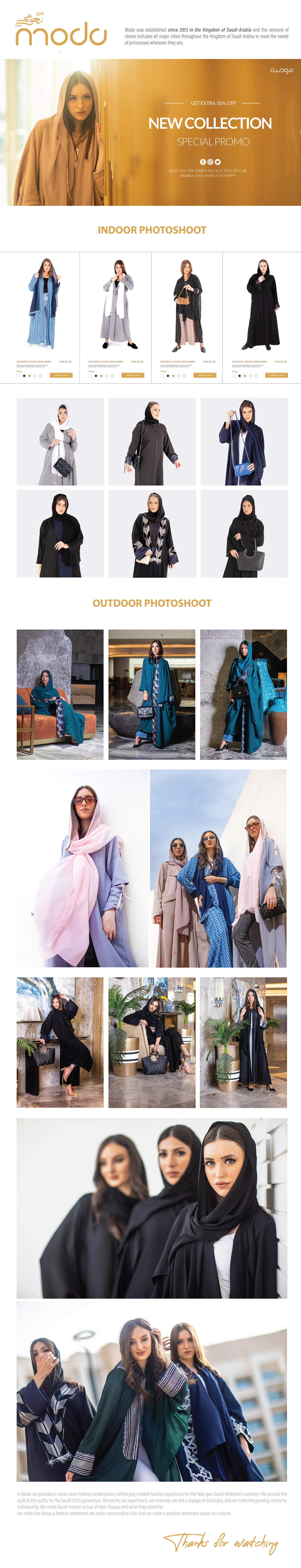 phtotography photographer Fashion  moda KSA Saudi Arabia photoshoot Canon Photography  Ligthroom
