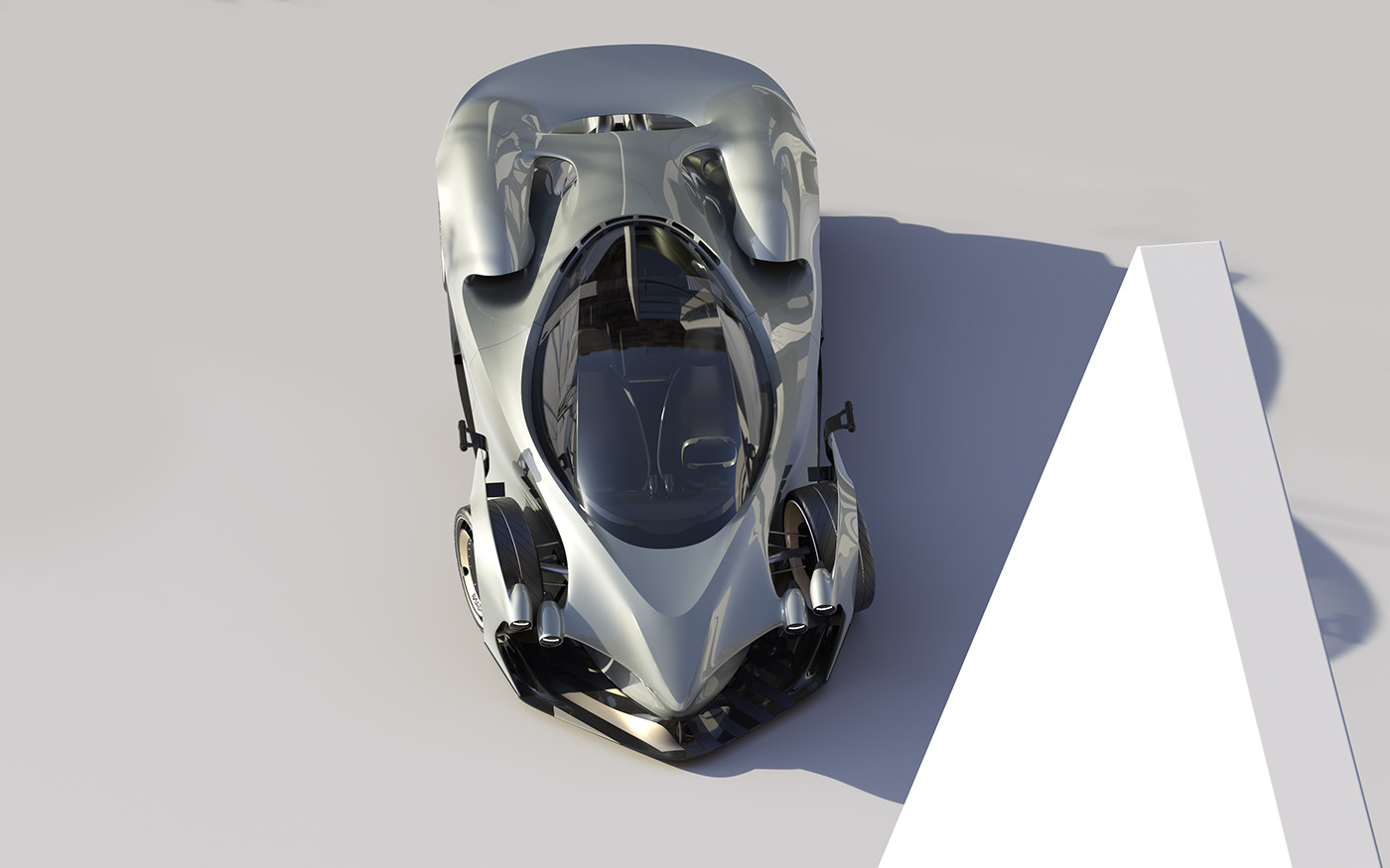 car cardesign concept design huayra hyper Pagani