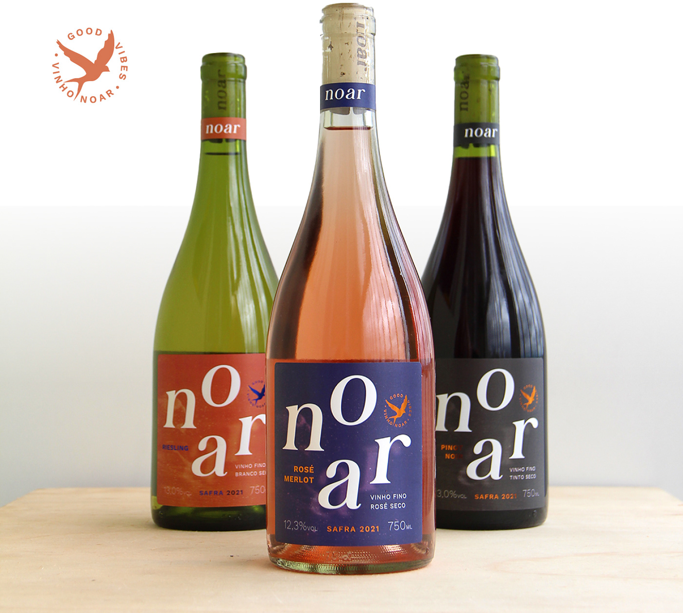 brand identity Label Packaging vinho wine winelabel