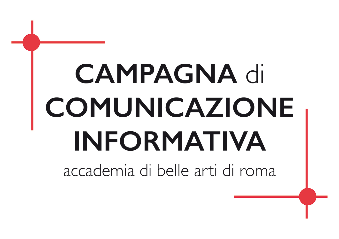 #grafica #fotografia #progettazione #illustrazione #comunicazione #informazione #font #mano # #accademia #roma