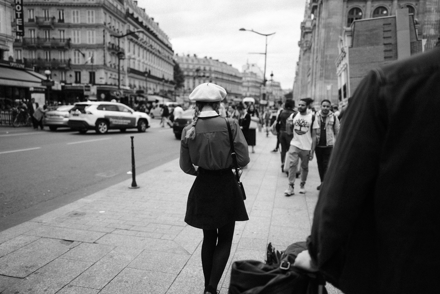 Paris Leica leicaq2 lkspl streetphotography
