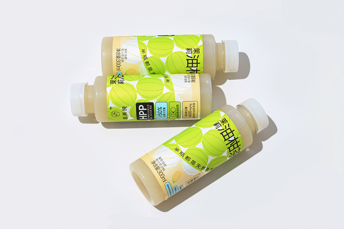 beverage bottle drink juice Label package Packaging packaging design product tea