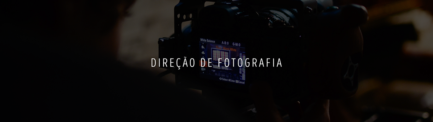 short film curta metragem a7s movie curta Fotografia cinematografia cinematography montagem Direção de Fotografia