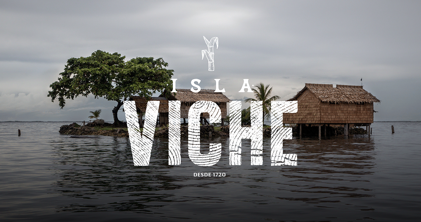 afro beach black Cane colombia isla Licor pacifico Viche Whisky