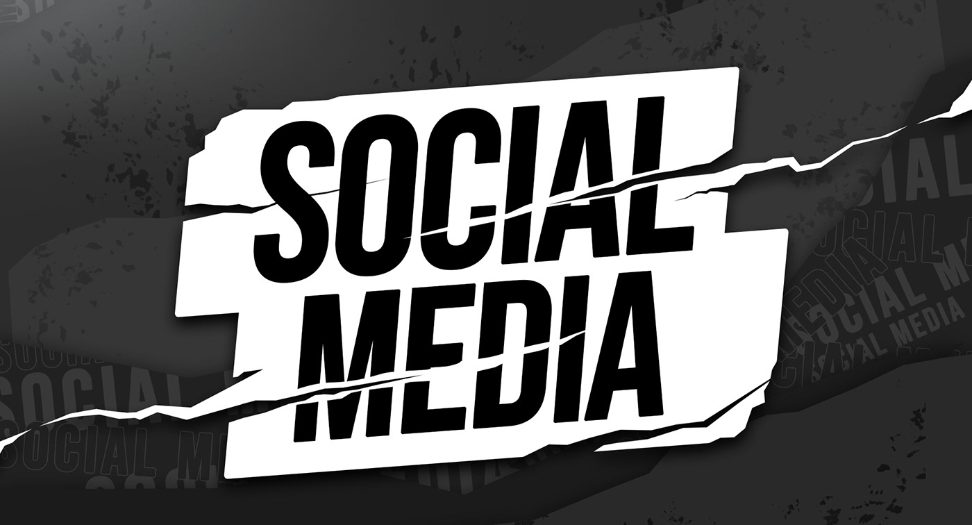 design post social Social media post Socialmedia Social Media Banner Social Media Design social media marketing manipulation retouch