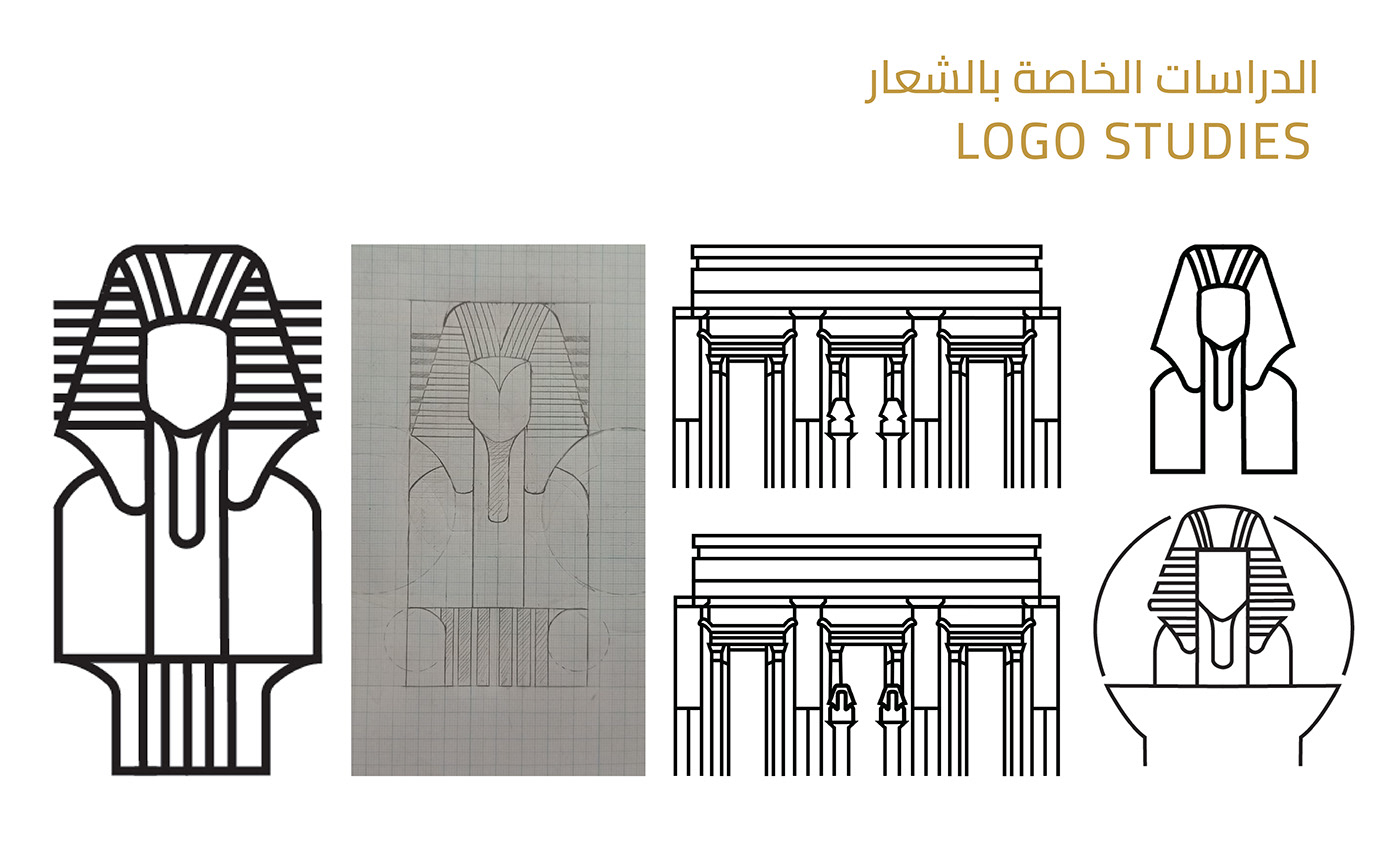 design Graphic Designer brand identity visual Logo Design adobe illustrator designer visual identity Logotype Brand Design