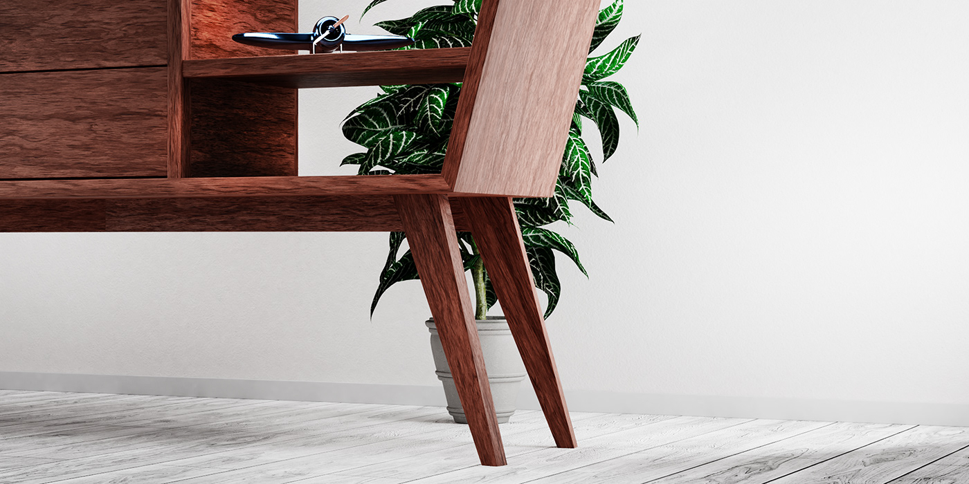 furniture furniture design  Interior interior design  architecture 3D model free download