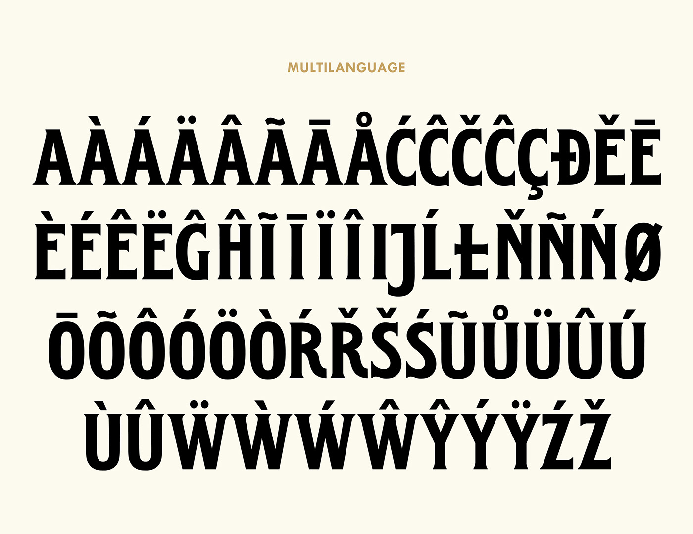 display font free Free font Logo Design Retro serif trypeface Typeface typography   vintage