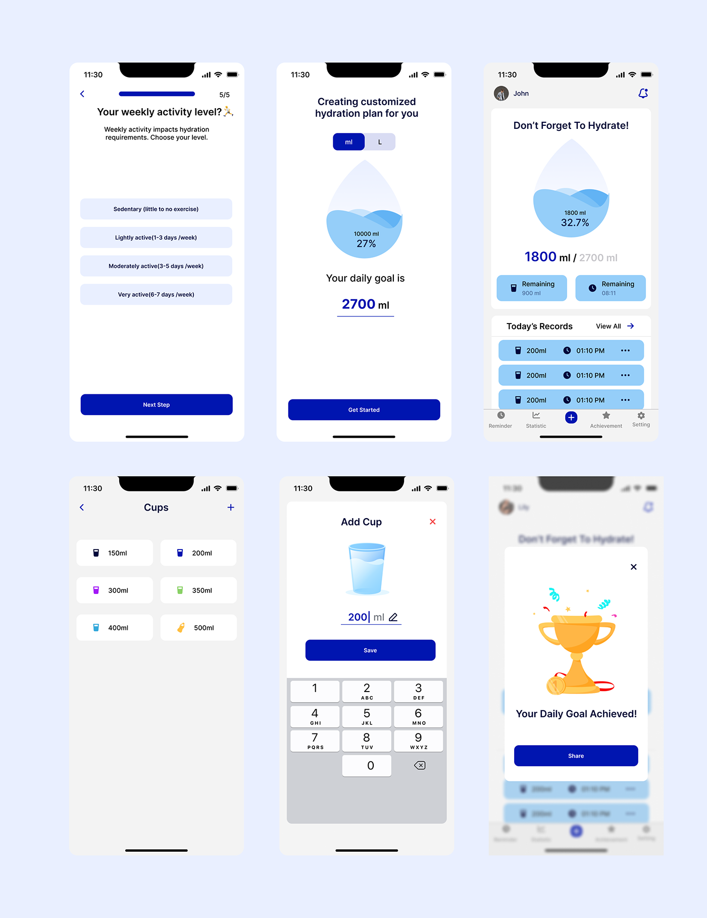 design UI/UX ui design Figma user interface Mobile app user experience app design