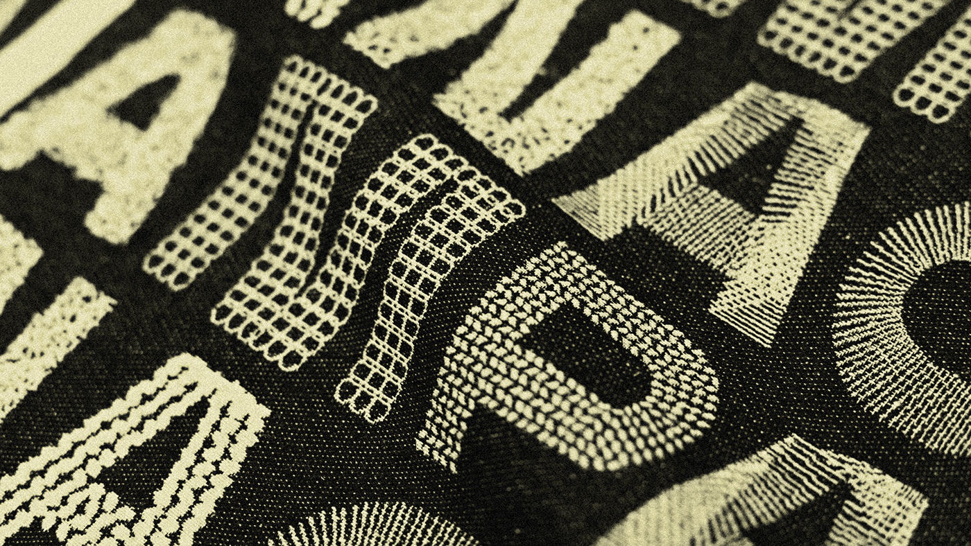 branding  Brazil Campaña luxury materials motion premium texture typography   design