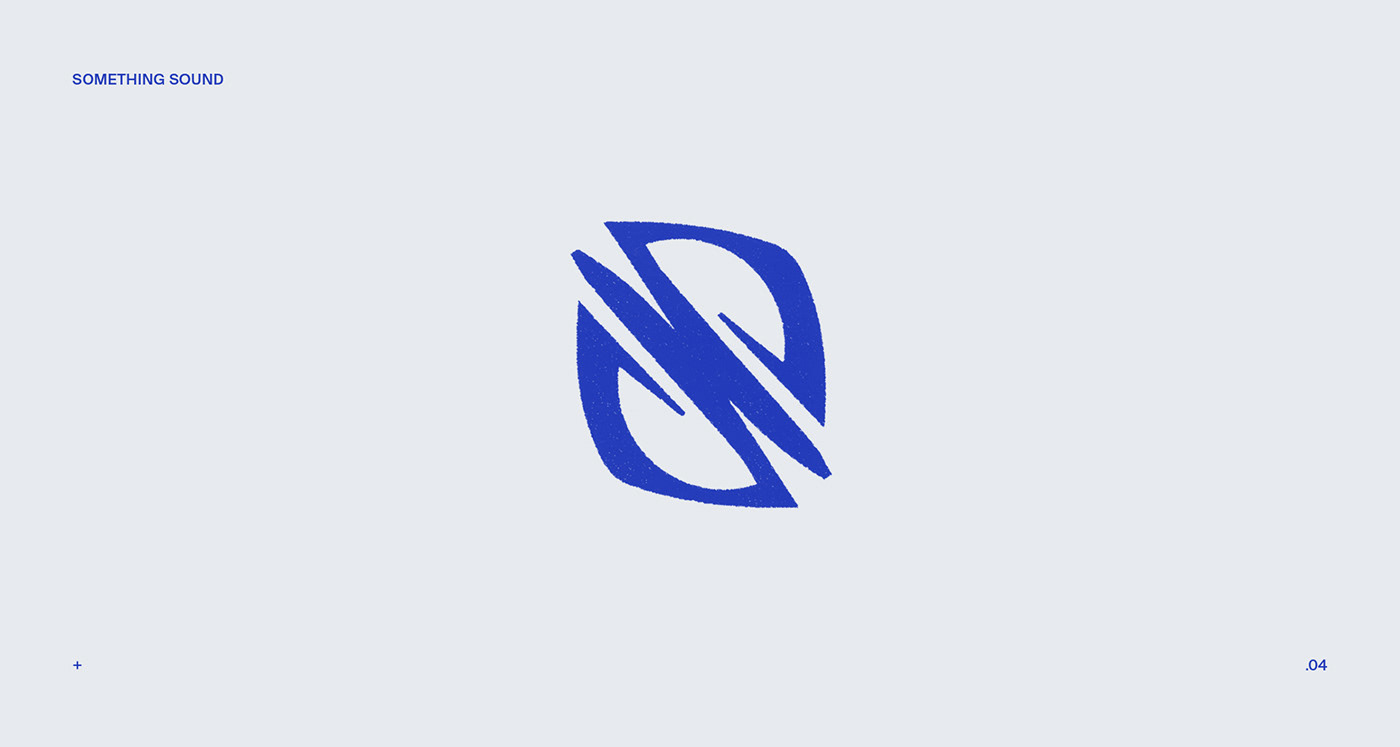 brand identity brandmark Identity Design Logo Design logofolio Logotype trademark logo logo designer logo inspiration