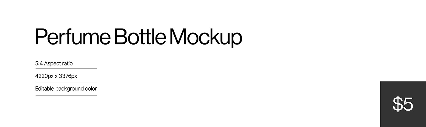 Mockup mockups Mockups Design Perfume Bottle Mockup cosmetics cosmetic mockup packaging mockup branding  branding mockup mock-up