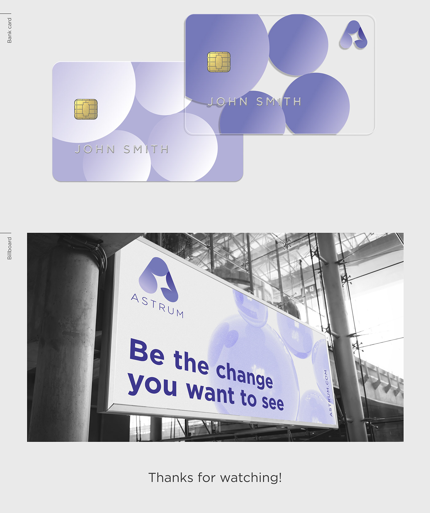 Advertising  blockchain Brand Design branding  crypto identity logo UI/UX