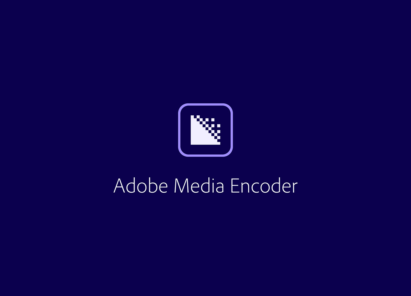 adobe cc Creative Cloud design download free Icon Program vector