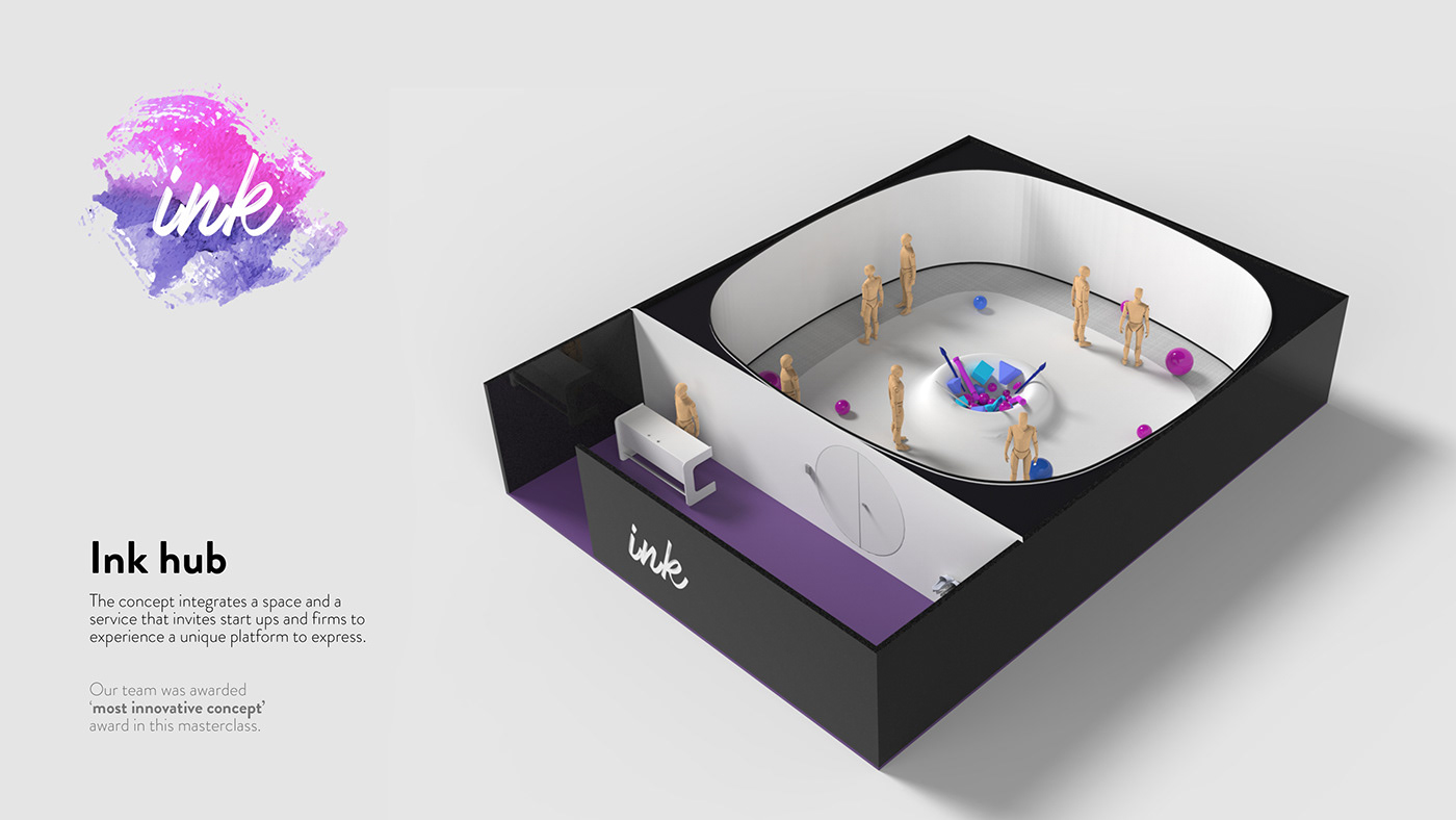 Service design emotional design product design  design portfolio UI/UX Graphic Design . strategic design
