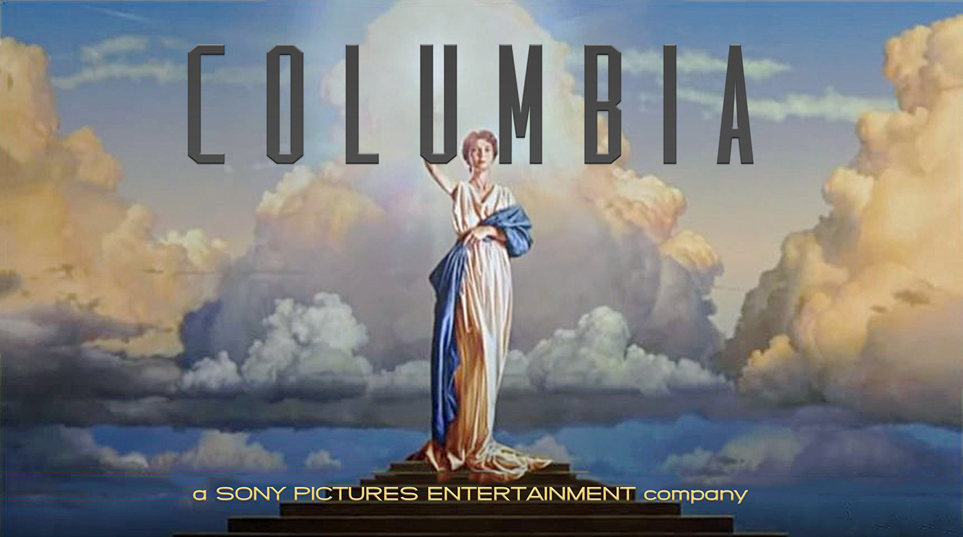 Columbia Pictures openings
