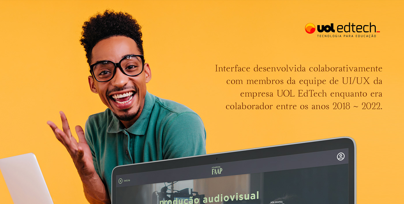 Adobe XD EAD Figma UI/UX user interface Web Design 