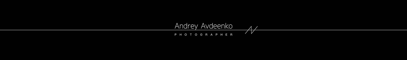 andrey avdeenko apartment design architectural photography Interior Photography