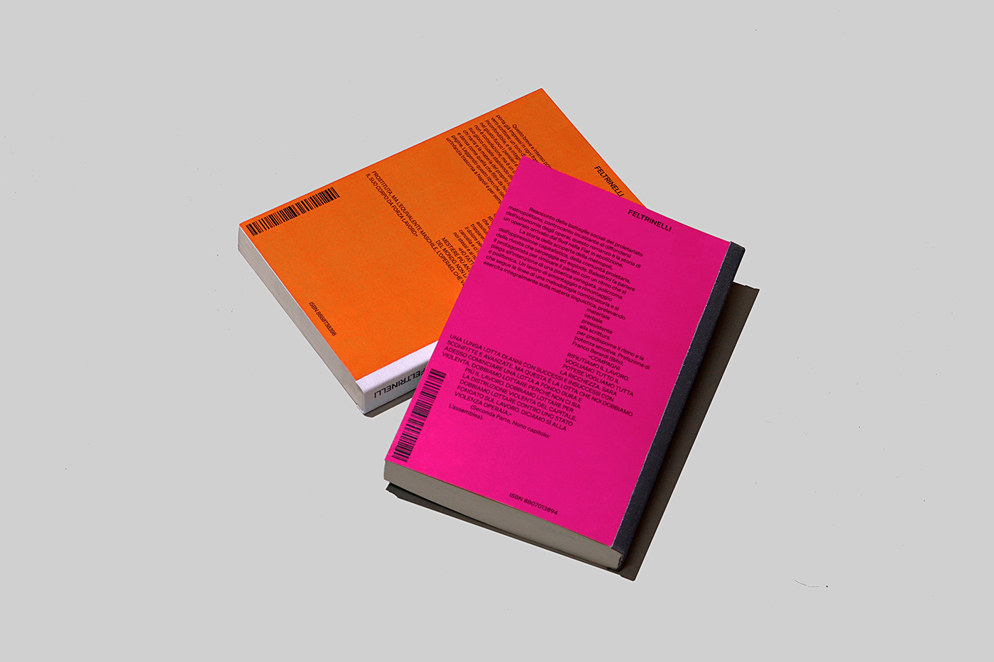 book cover design Diseño editorial editorial editorial design  libro