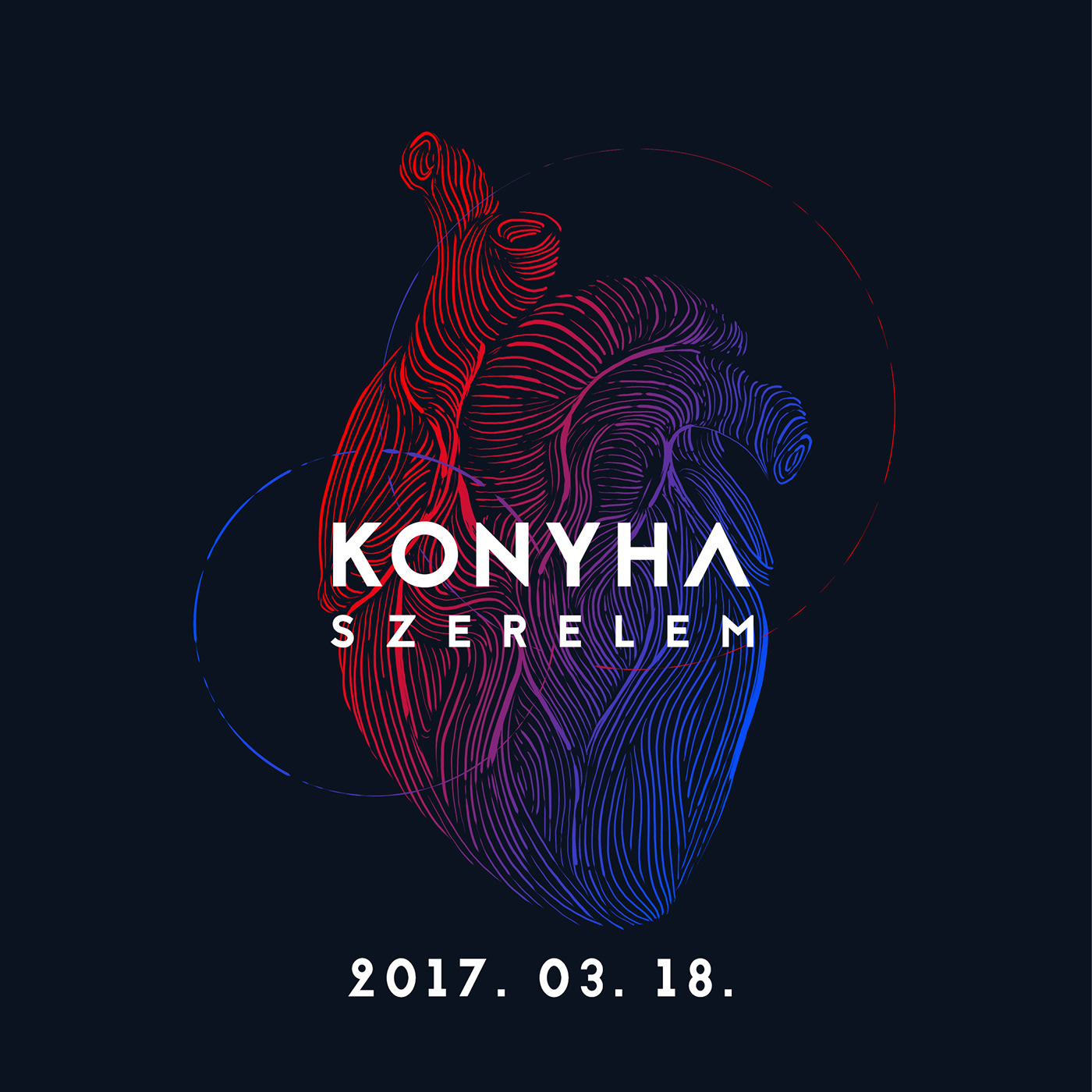 music konyha fish cover album cover cd LP digipack