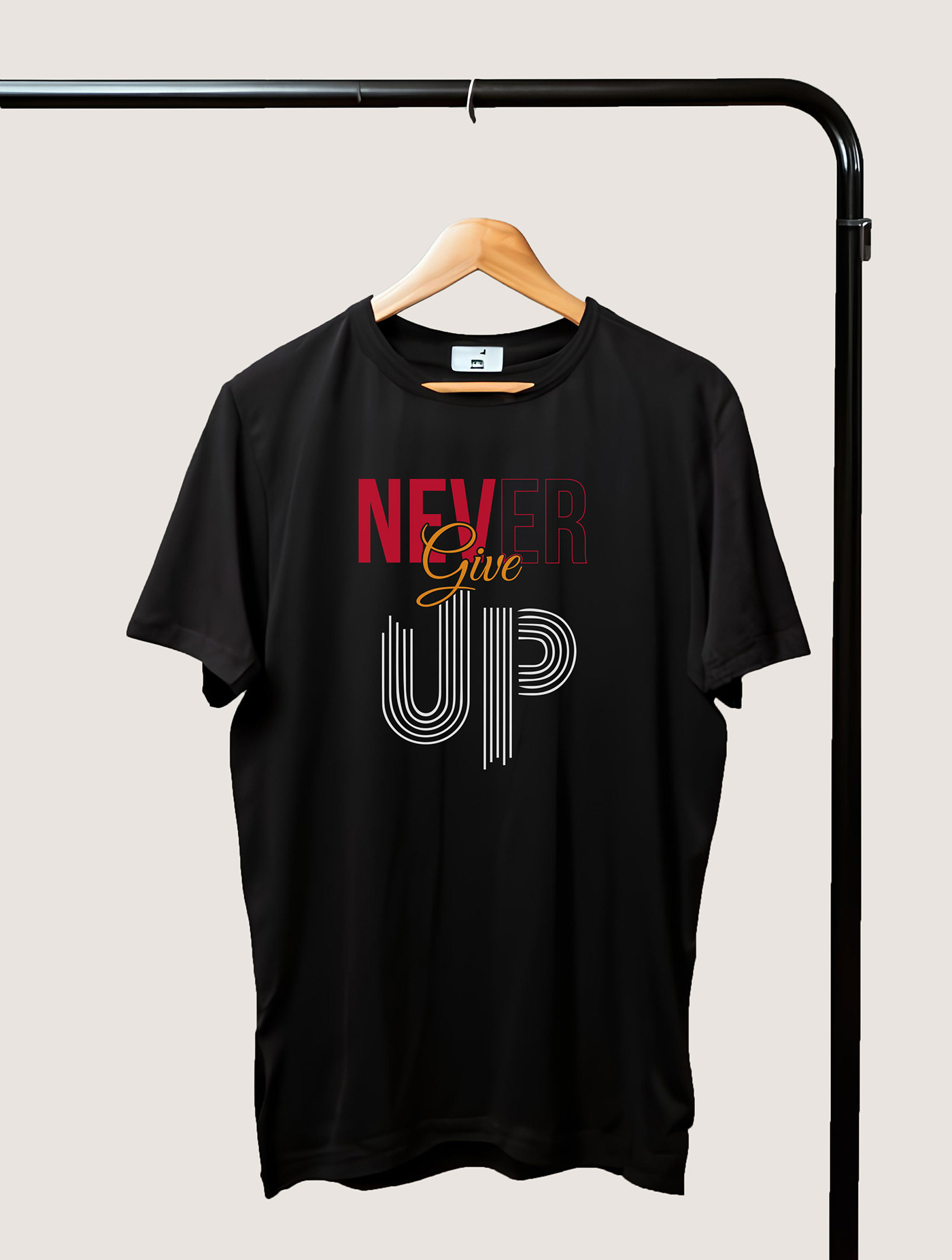 typography   Motivational Quotes motivational t-shirt typographic t-shirt Tshirt Design apparel tshirt T-Shirt Design t-shirts