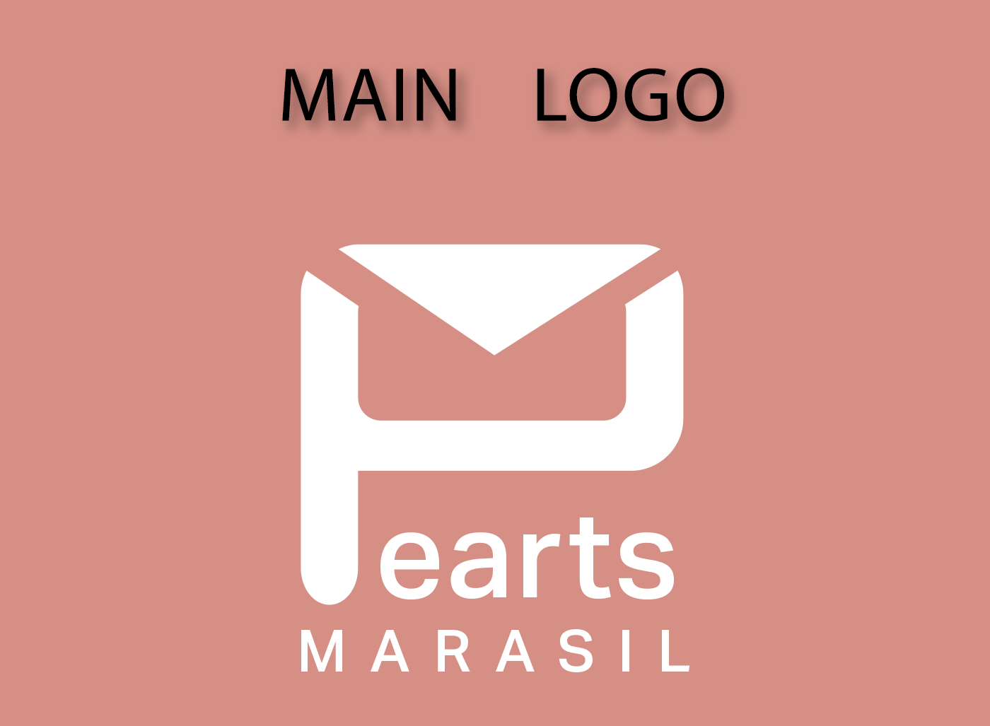 ads Advertising  brand identity design logo Logo Design marketing   post Socialmedia visual identity