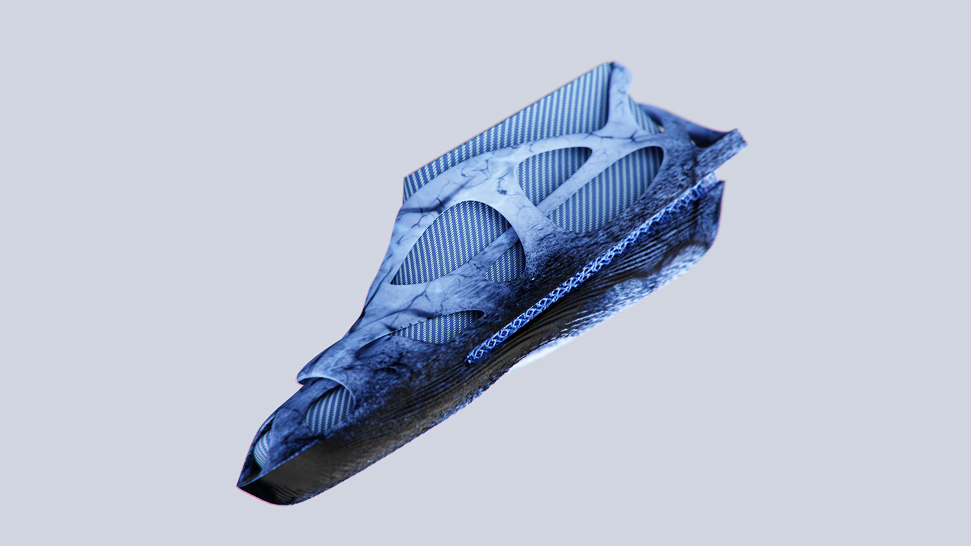 adidas concept design future design industrial Nike product design  shoes sneakers sports