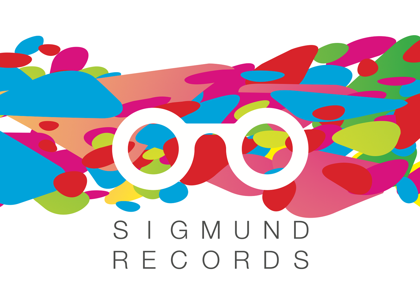 Sigmund Records