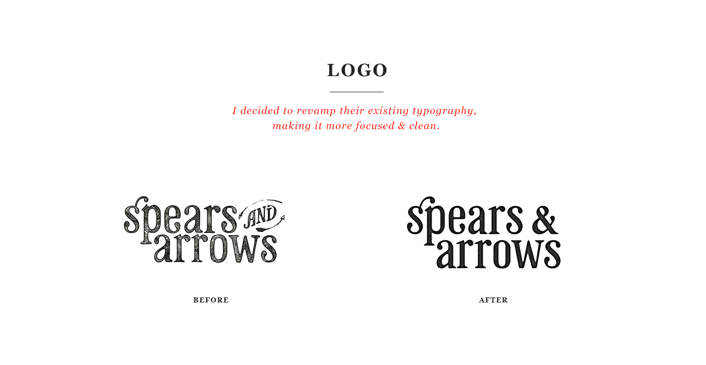 hedcut pen drawing b&w Rebrand film production portraits stationary Website logo emblem dots