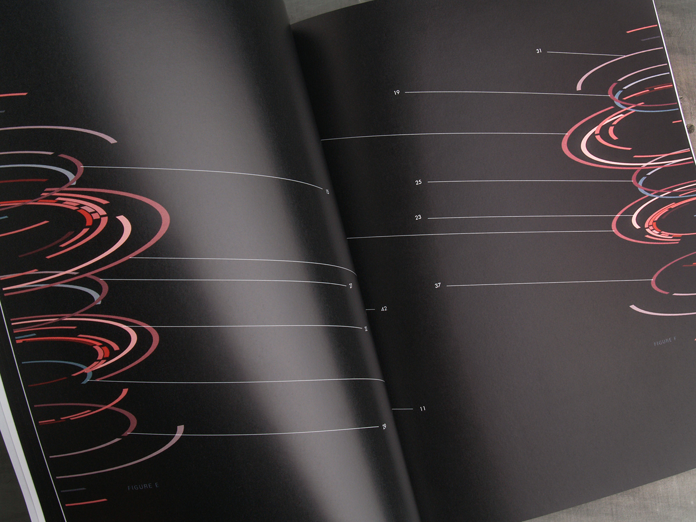 Black Holes Space  stellar supermassive black hole book infographic illustrations print type typography book contrast quasar event horizon info graphic