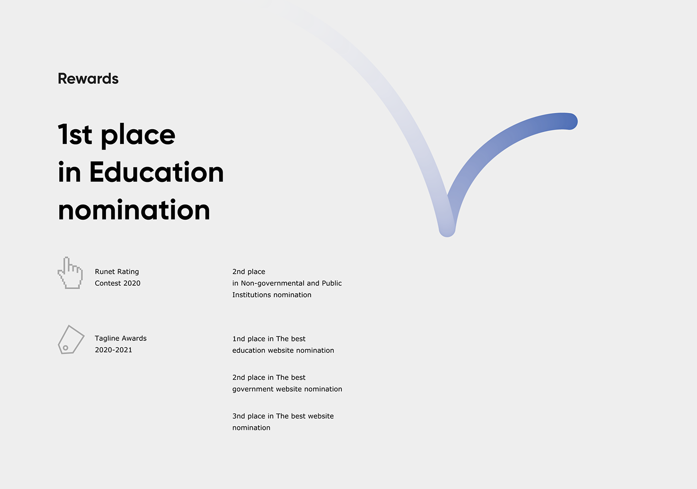 Education interraction science student UI University ux digital Interface Moscow