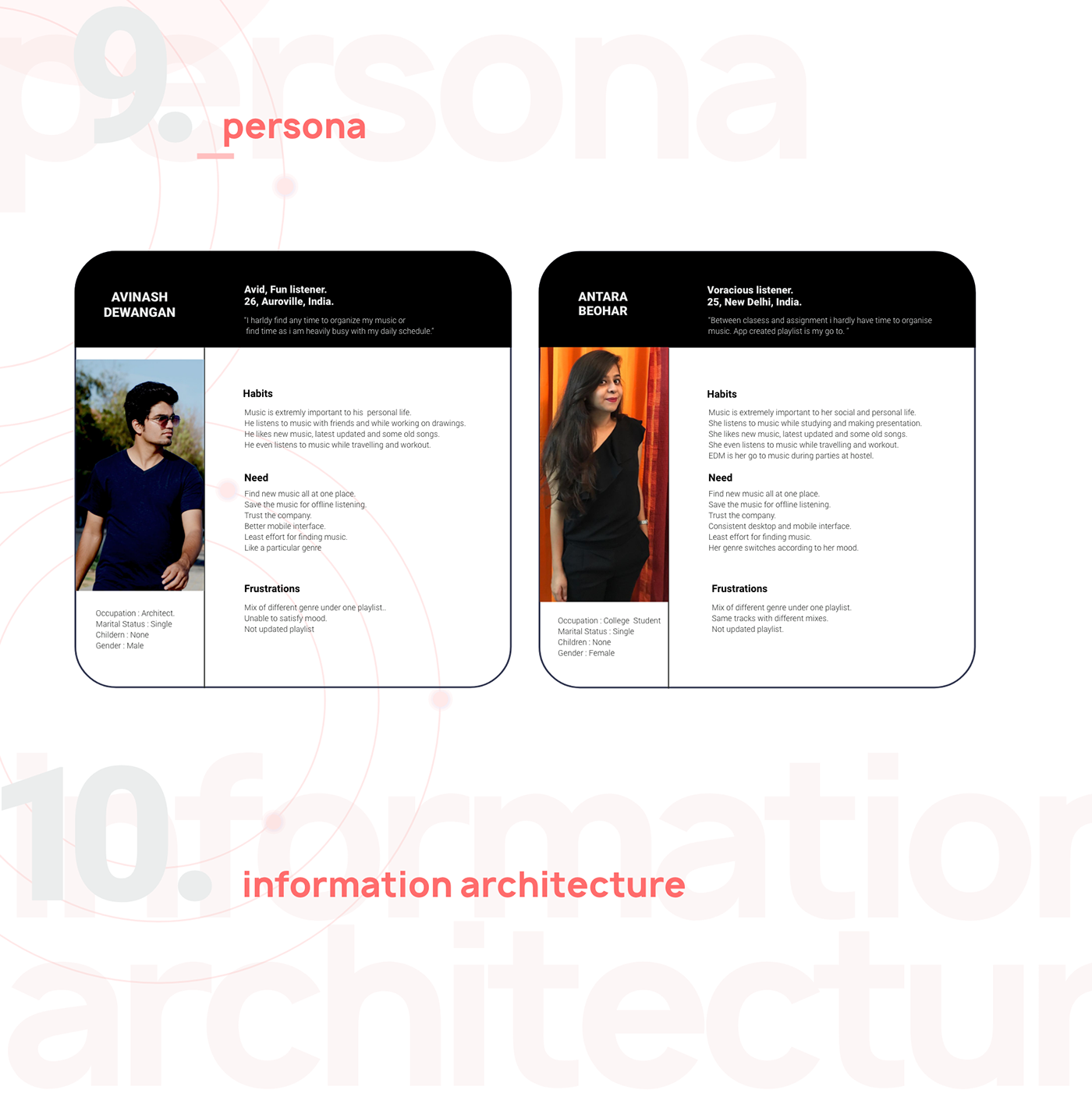 User Experience Design user interface design wireframe