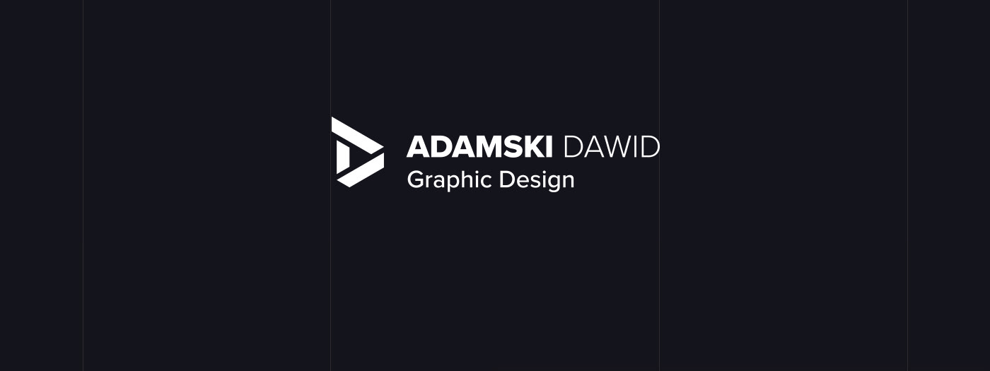 branding  logo graphic design  motion graphics  graphic minimal Logotype Website UI design