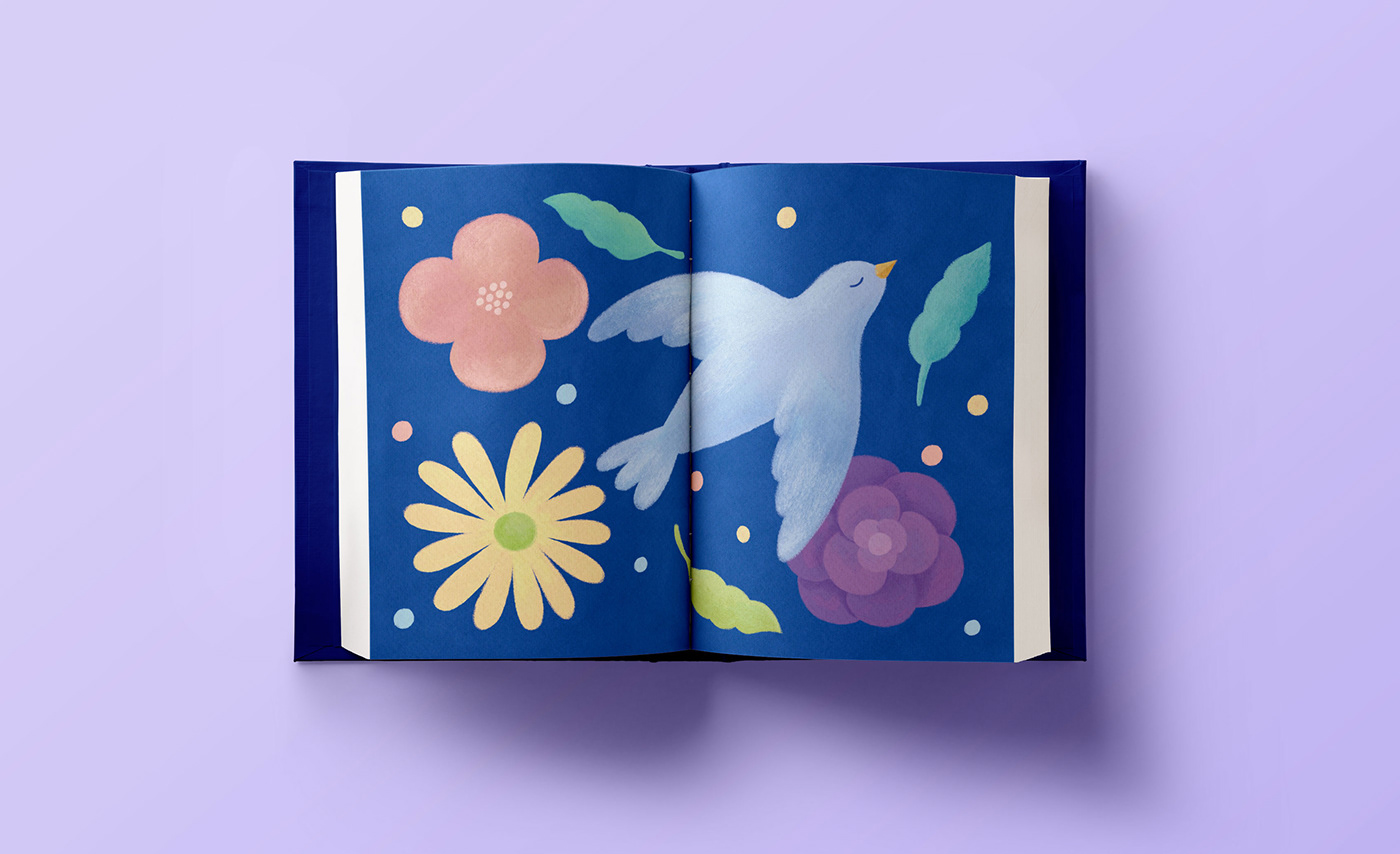 book bookcover Illustrator bookillustration book design digital illustration digitalart illustraiton