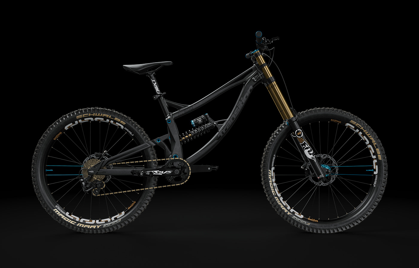 3D 3ds max Bicycle Bike CGI corona Render sport visualization