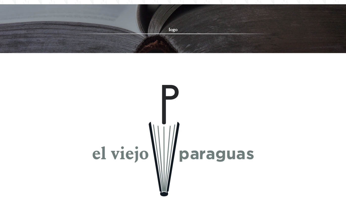 brand branding  logo Logotipo marca imagencorporativa