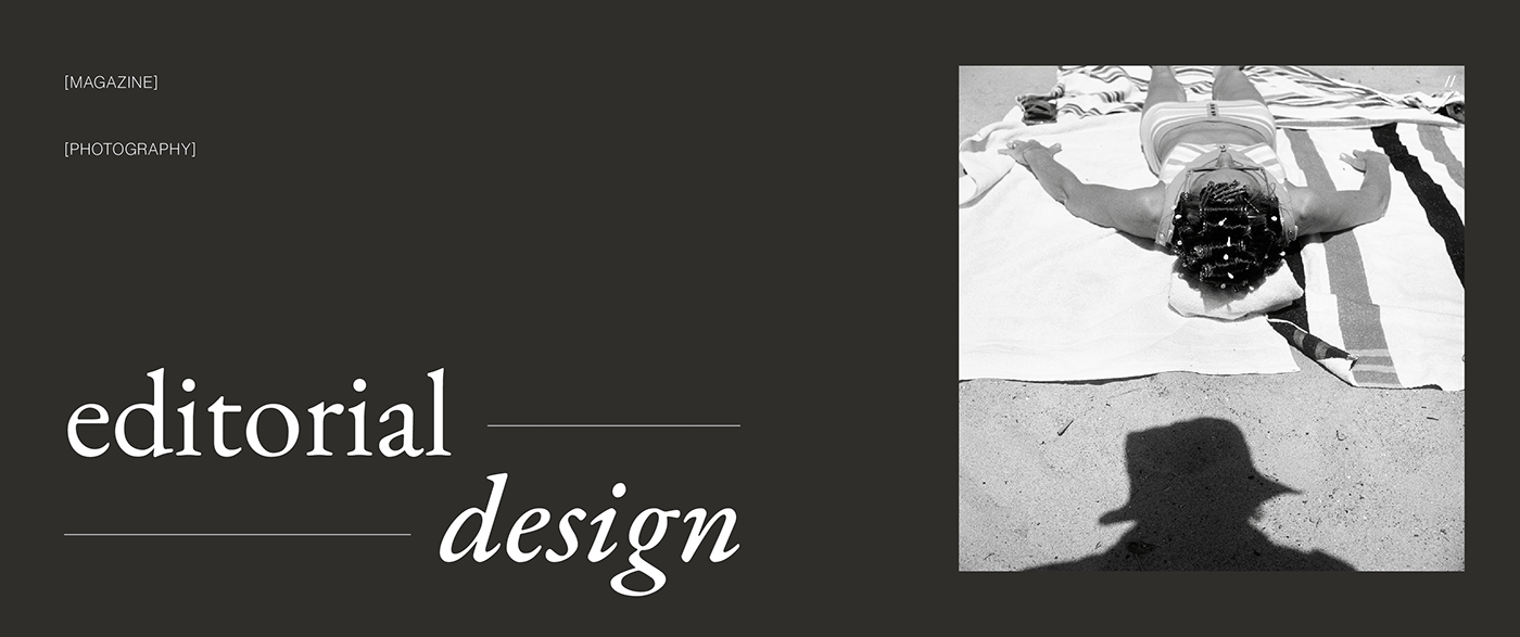 book design editorial editorial design  Figma Layout system Web Website ui ux