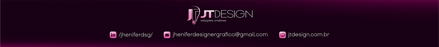 design identity identidade visual logo Logo Design brand identity logos Brand Design Graphic Designer visual identity