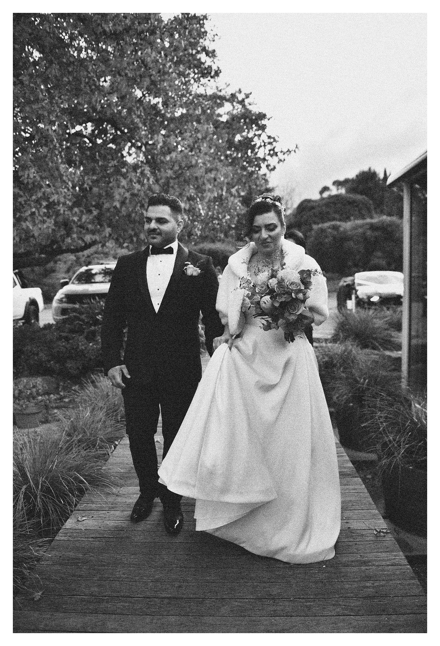wedding Wedding Photography Wedding Photographer photographer