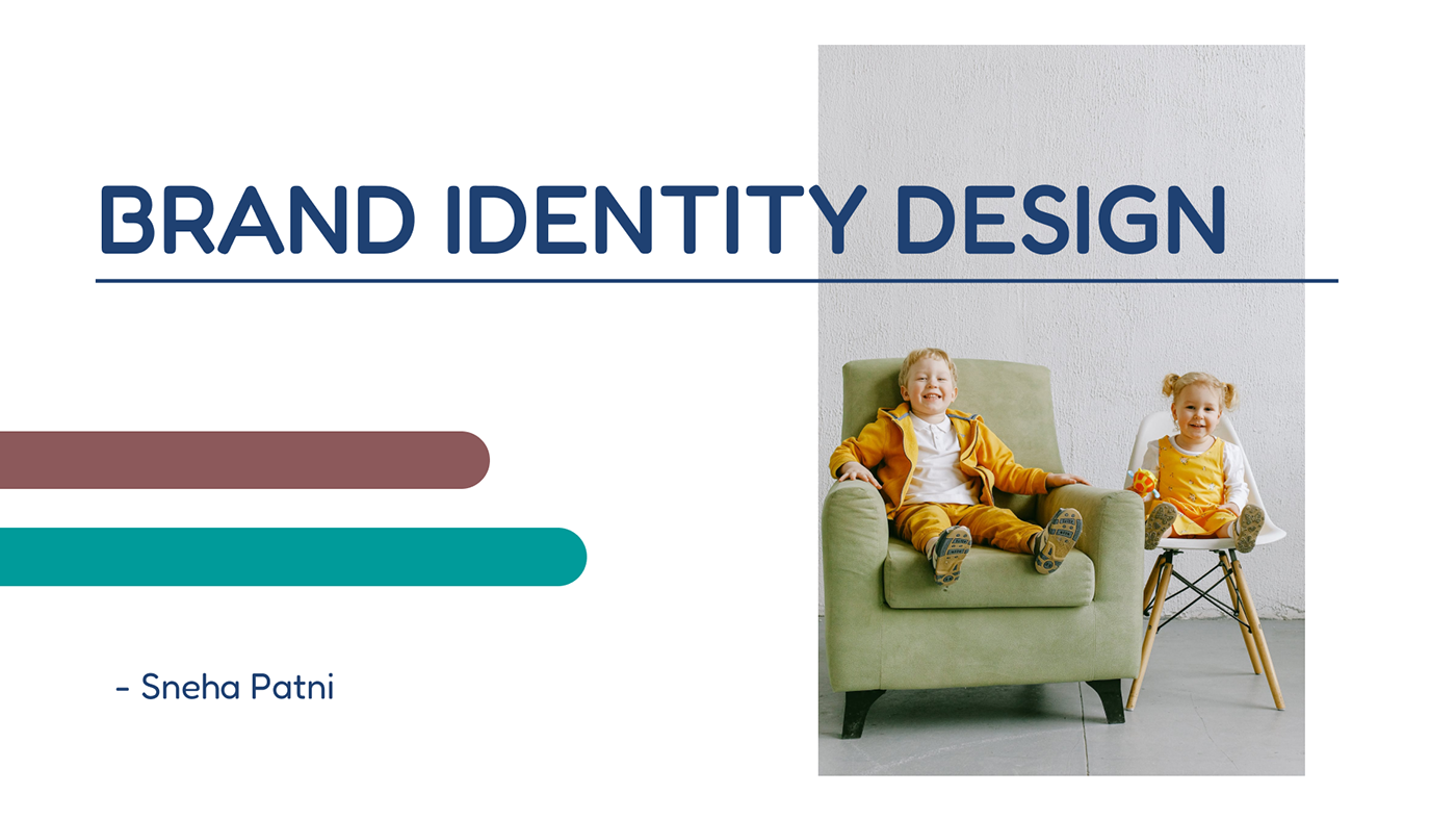 brand identity design logo branding  visual identity Brand Design adobe illustrator Graphic Designer Logotype Logo Design