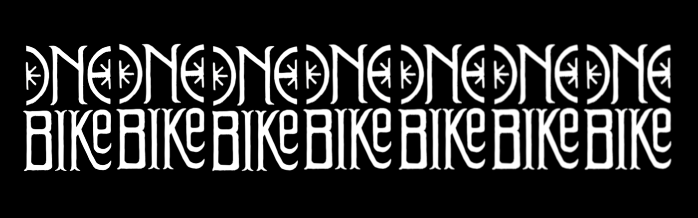 design brand store Bike Tanzania community
