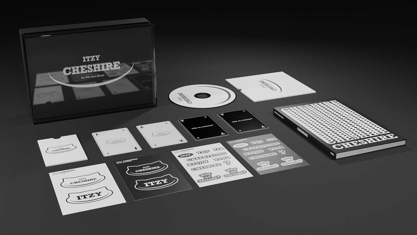 Album design Packaging brand identity design adobe illustrator Brand Design visual identity