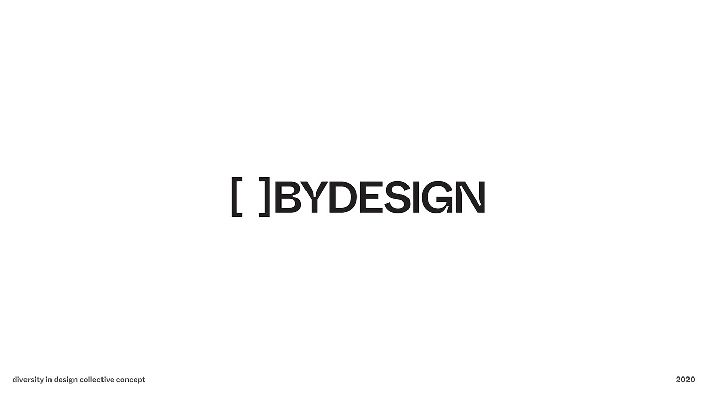 brand branding  brandmark graphicdesign logo logofolio logos mark